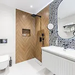 Verona Boutique Hotel Durrës