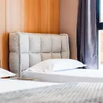 Hotel Verona Boutique 4*
