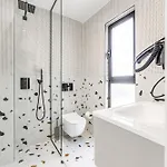 Verona Boutique 4*