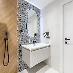 Verona Boutique Hotel