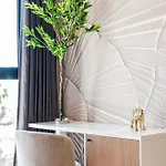 Verona Boutique