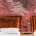 Hotel Verona Boutique