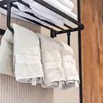 Verona Boutique Hotel