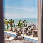 Hotel Verona Boutique 4*