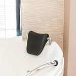 Verona Boutique 4*