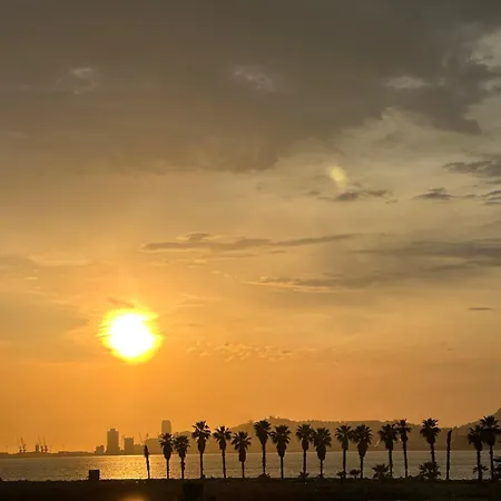 Otel Verona Boutique 4*