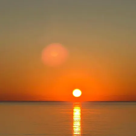 Verona Boutique Dıraç