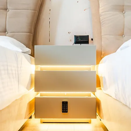 Verona Boutique Dıraç