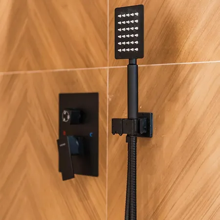 Otel Verona Boutique Dıraç