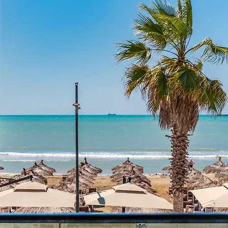 Verona Boutique 4*