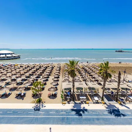 Otel Verona Boutique