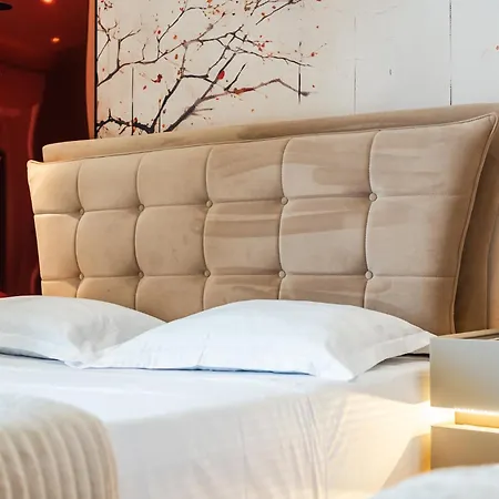 Verona Boutique Otel