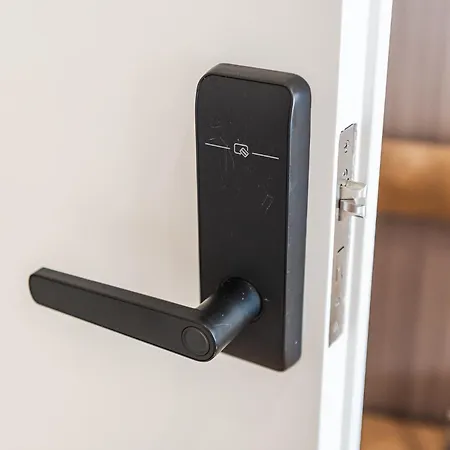 Otel Verona Boutique 4*