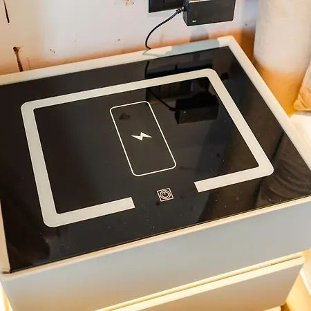 Verona Boutique Otel Dıraç