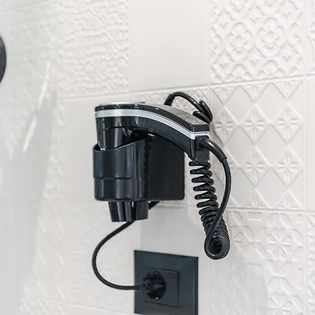 Verona Boutique Dıraç