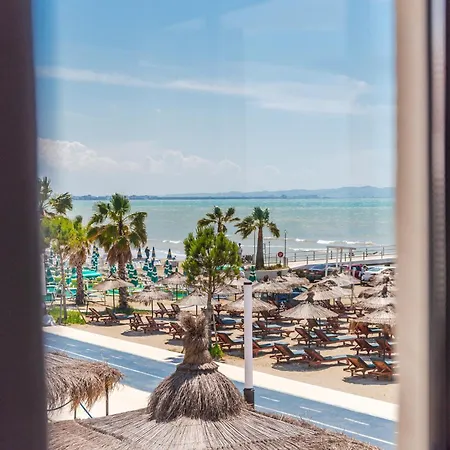 Otel Verona Boutique 4*