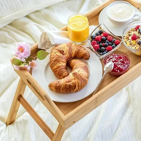 Verona Boutique Dıraç