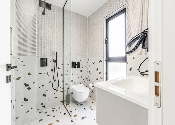 Verona Boutique 4*