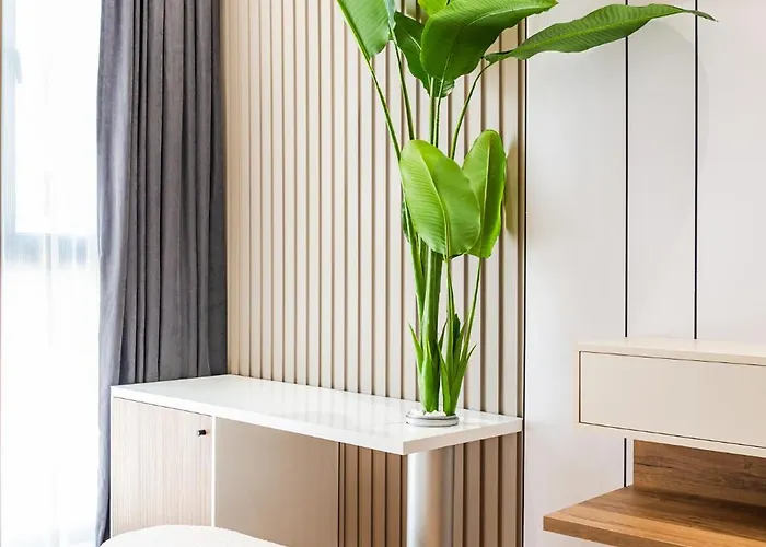 Verona Boutique 4*