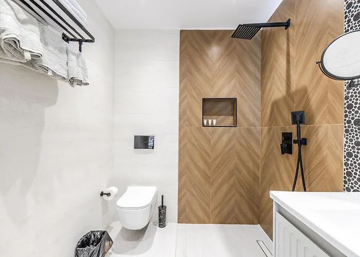 Verona Boutique 4*