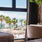 Verona Boutique Hotel Durrës