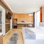 Verona Boutique Hotel Durrës