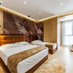 Hotel Verona Boutique