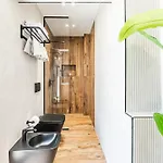 Verona Boutique 4* Durrës