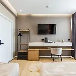 Verona Boutique Hotel Durrës