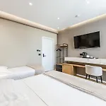 Hotel Verona Boutique 4*