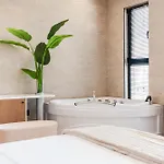 Hotel Verona Boutique
