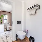 Verona Boutique Hotel