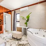Verona Boutique 4*