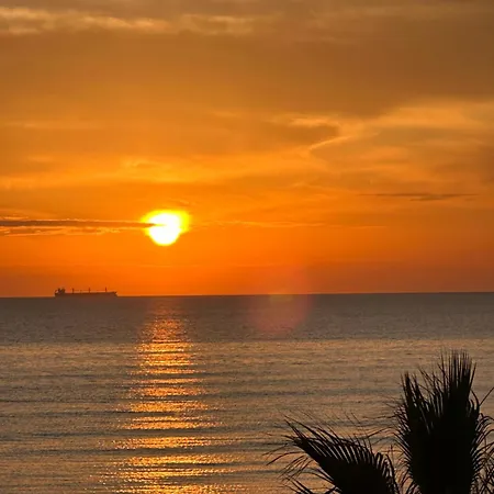 Verona Boutique Отель