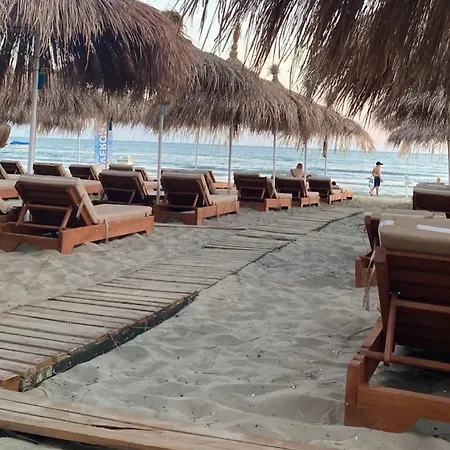 Отель Verona Boutique 4*