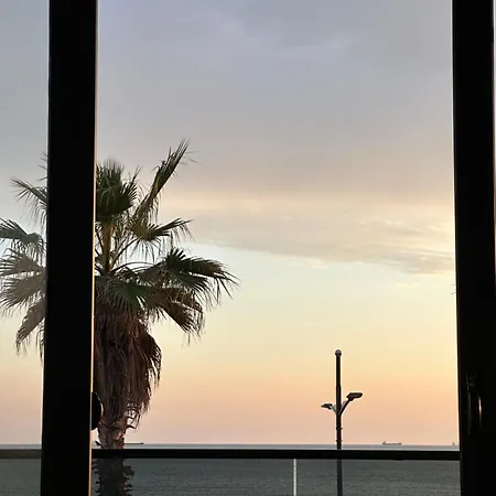 Hotel Verona Boutique