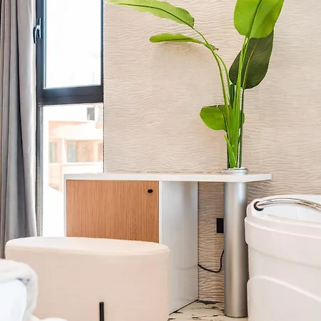 Hotel Verona Boutique