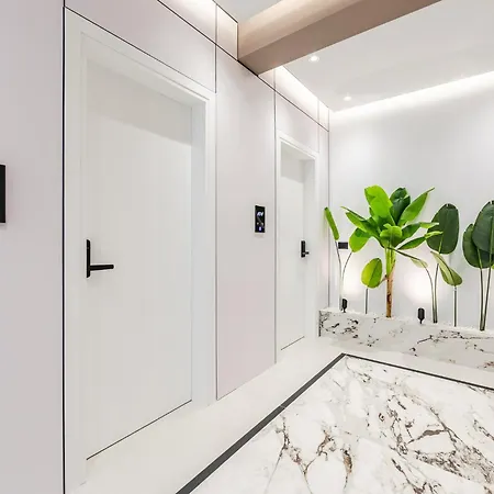 Hotel Verona Boutique