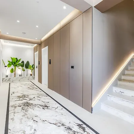 Verona Boutique Hotel 4*