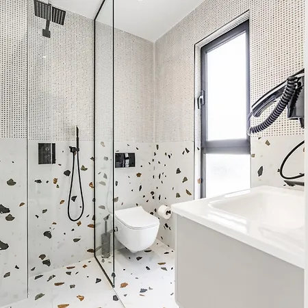 Verona Boutique 4*