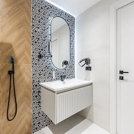 Verona Boutique Отель