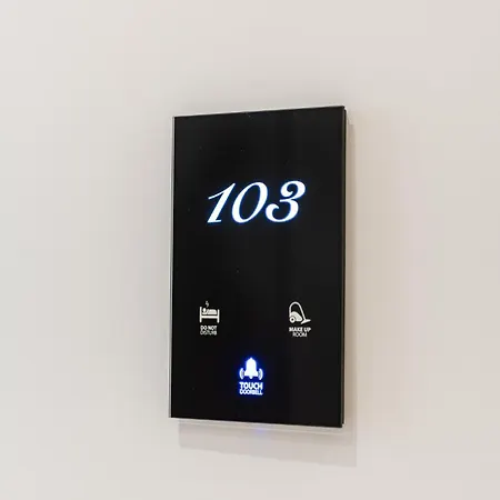 Отель Verona Boutique