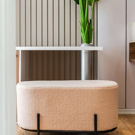 Verona Boutique Hotel 4*