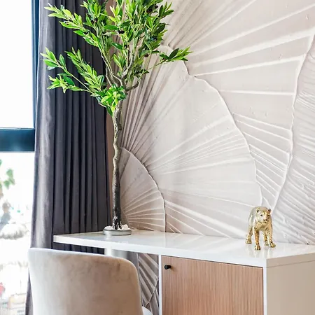 Verona Boutique