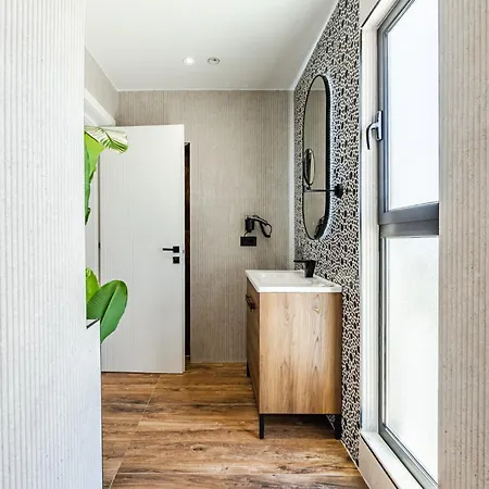 Отель Verona Boutique