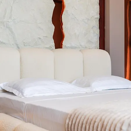 Verona Boutique Hotel 4*