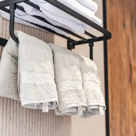 Verona Boutique Hotel