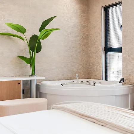 Hotel Verona Boutique