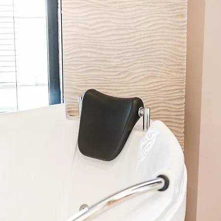 Verona Boutique 4*