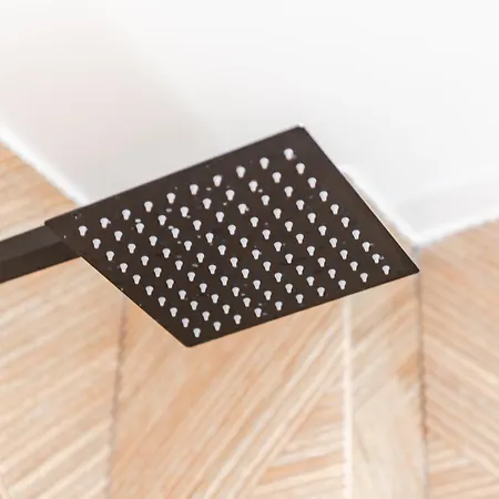 Verona Boutique 4* Durrës